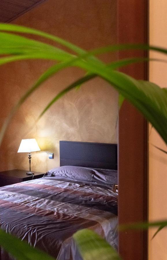 Holiday home Legus Belikiom